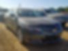2G11Z5SAXK9143813-2019-chevrolet-impala