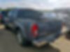 1N6AD0EV2GN726241-2016-nissan-frontier-s-1