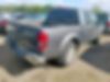 1N6AD0EV2GN726241-2016-nissan-frontier-s-2