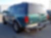 1FMPU18LXWLA17544-1998-ford-expedition-1
