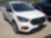1FMCU0F78JUD38631-2018-ford-escape-s-0