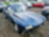 SAJNX2740SC194974-1995-jaguar-xjs-0