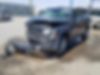 1C4NJRBBXFD214291-2015-jeep-patriot-sp-1