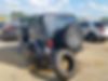 1J4FA49S91P342486-2001-jeep-wrangler-2