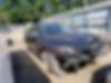 2G1105S36K9112182-2019-chevrolet-impala-0