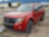 1FMCU0D70CKA63774-2012-ford-escape-xlt-1
