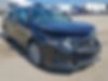 2G1105S39H9105736-2017-chevrolet-impala-0