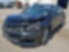 2G1105S39H9105736-2017-chevrolet-impala-1