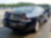 2G1WD58CX89119095-2008-chevrolet-impala-1