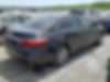 4T4BF1FK6GR561068-2016-toyota-camry-2