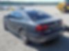 1VWDT7A3XHC051751-2017-volkswagen-passat-1