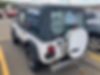 1J4FY19P6RP408204-1994-jeep-wrangler-1