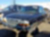 1FTYR14V4XPB12015-1999-ford-ranger-sup-1