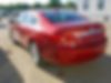 1G1115SL5FU101227-2015-chevrolet-impala-2