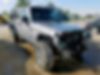 1C4BJWFG9GL299414-2016-jeep-wrangler-u-0