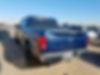 1FTEW1E57JKC80696-2018-ford-f150-2