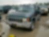 1J4GZ58S9TC303542-1996-jeep-grand-cher-1