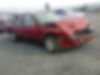 1G1LT5344PY137219-1993-chevrolet-all-other-0