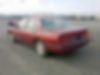 1G1LT5344PY137219-1993-chevrolet-all-other-2