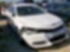 2G1105SA0H9127185-2017-chevrolet-impala-0