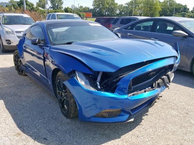 1FA6P8CFXH5302534-2017-ford-mustang-gt-0