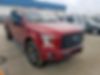 1FTEW1EP4GFD53638-2016-ford-f150-super-0