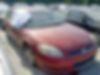 2G1WT58KX81209047-2008-chevrolet-impala-0