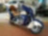 56KTRAAA3G3336230-2016-indian-motorcycle-co-motorcycle-0