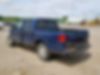 1GCDT13X23K148943-2003-chevrolet-s-truck-s1-2