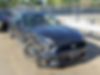 1FA6P8AM3F5403686-2015-ford-mustang-0