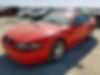 1FAFP44451F202508-2001-ford-mustang-1