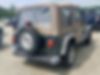 1J4FA29P72P731855-2002-jeep-wrangler-2