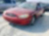 1FAFP55S43A268678-2003-ford-taurus-ses-1