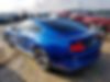 1FA6P8CF3H5340090-2017-ford-mustang-gt-1