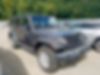 1C4BJWDG0HL561454-2017-jeep-wrangler-u-0