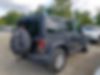 1C4BJWDG0HL561454-2017-jeep-wrangler-u-2
