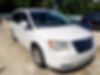 2A8HR54PX8R672817-2008-chrysler-town-and-country-0