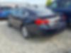 2G11Z5S38K9141303-2019-chevrolet-impala-1