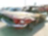 8R01T168687-1968-ford-mustang-1