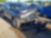 1C4RJFAG2CC150441-2012-jeep-grand-cher-0