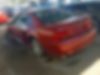 1FAFP40471F105610-2001-ford-mustang-1