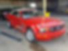 1ZVHT84N675261951-2007-ford-mustang-0