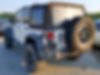 1C4BJWDG2EL103460-2014-jeep-wrangler-u-2