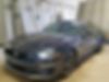 1FA6P8TH2J5101198-2018-ford-mustang-1