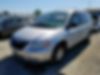 2A4GP54L87R311701-2007-chrysler-town-and-cou-1