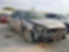 2G1WT55K589111453-2008-chevrolet-impala-0
