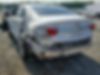 2G1105SA2G9158517-2016-chevrolet-impala-2
