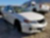 JH4CL96826C010007-2006-acura-tsx-0