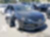 2G1145S38H9120927-2017-chevrolet-impala
