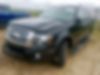 1FMJU2A59CEF33210-2012-ford-expedition-1